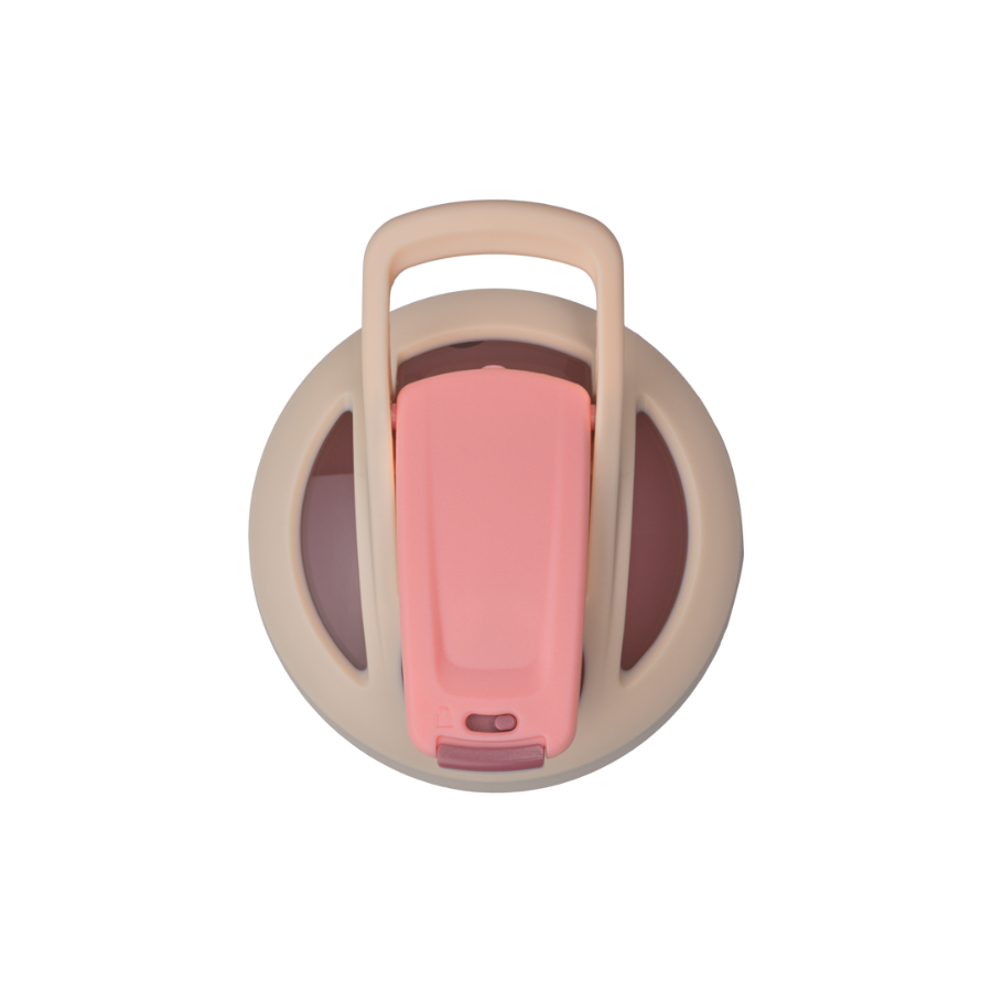 sport-stainless-sleek-a2 BB_Web_25oz_Strada_Sleek_Tan_Pink_Red_TopDown.png