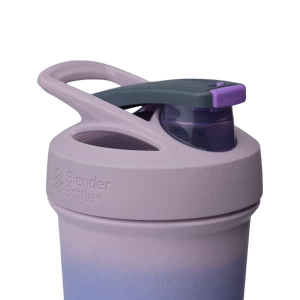 sport-stainless-sleek-a2 BB_Web_25oz_Strada_Sleek_Violet_Blue_Purple_Lid.png