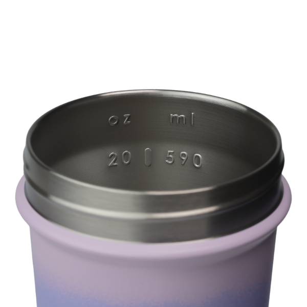 sport-stainless-sleek-a2 BB_Web_25oz_Strada_Sleek_Violet_Blue_Purple_Measurements.png
