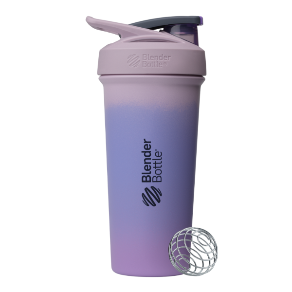sport-stainless-sleek-a2 BB_Web_25oz_Strada_Sleek_Violet_Blue_Purple_SC.png