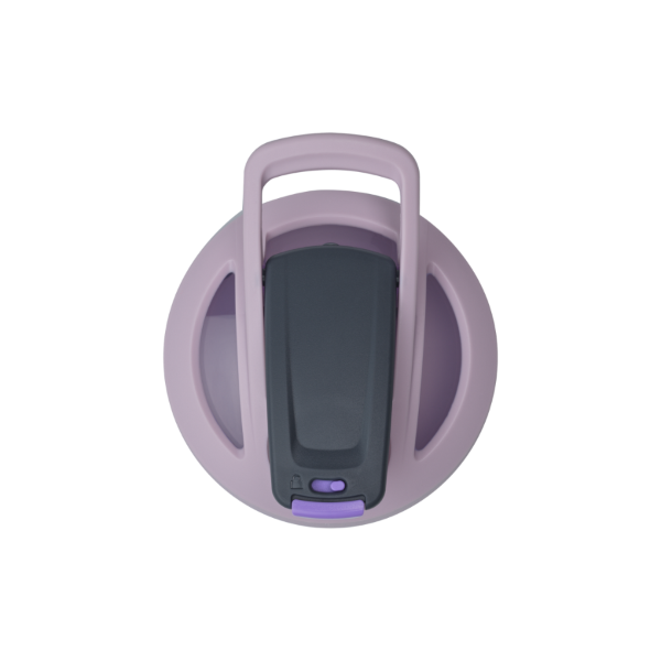 sport-stainless-sleek-a2 BB_Web_25oz_Strada_Sleek_Violet_Blue_Purple_TopDown.png
