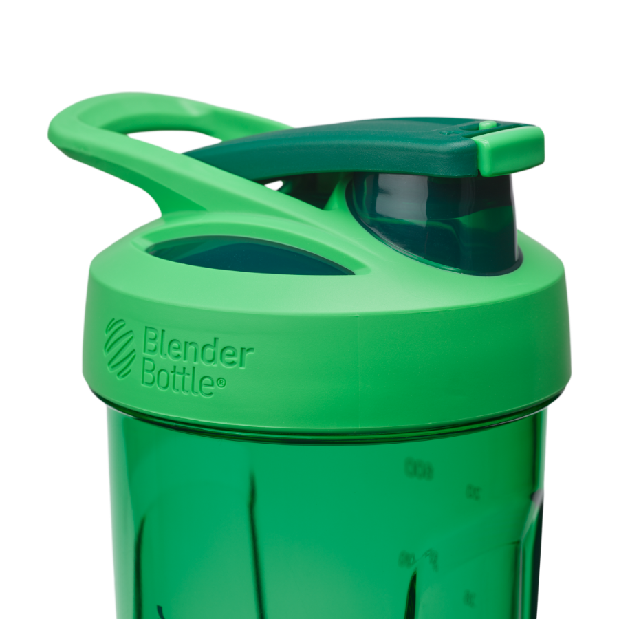sport-tritan-m3 BB_Web_28ozStradaTritan_Green_AngledLid_5135d79a-c686-4001-a690-0d67bebf15b0.png
