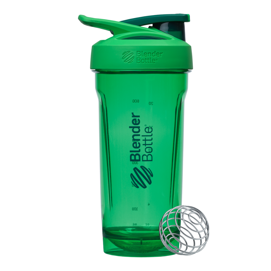 sport-tritan-m3 BB_Web_28ozStradaTritan_Green_SC_22385f50-ac36-472a-be95-c4b9408808e4.png