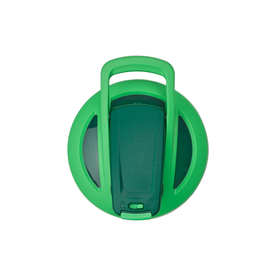 sport-tritan-m3 BB_Web_28ozStradaTritan_Green_TopDown_1b676582-2349-490b-a3c8-062c91ab3613.png