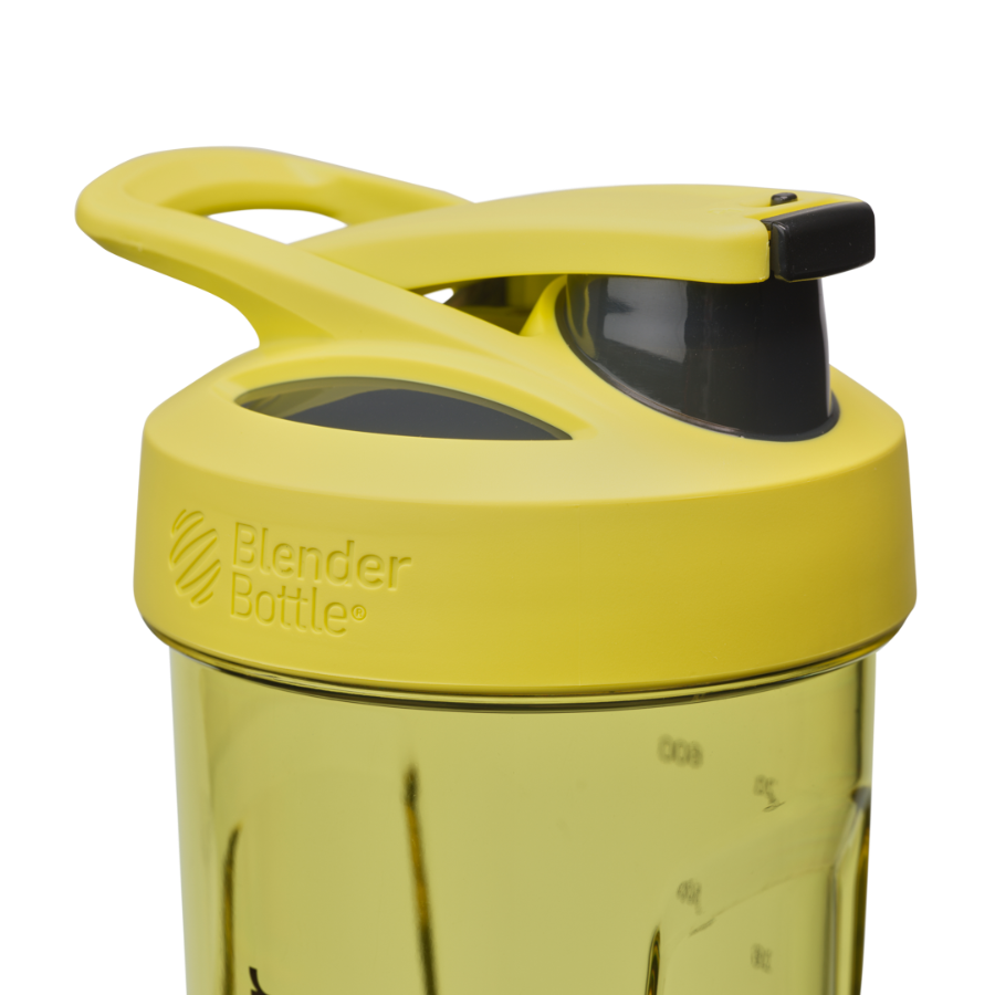 sport-tritan-m3 BB_Web_28ozStradaTritan_Yellow_AngledLid.png