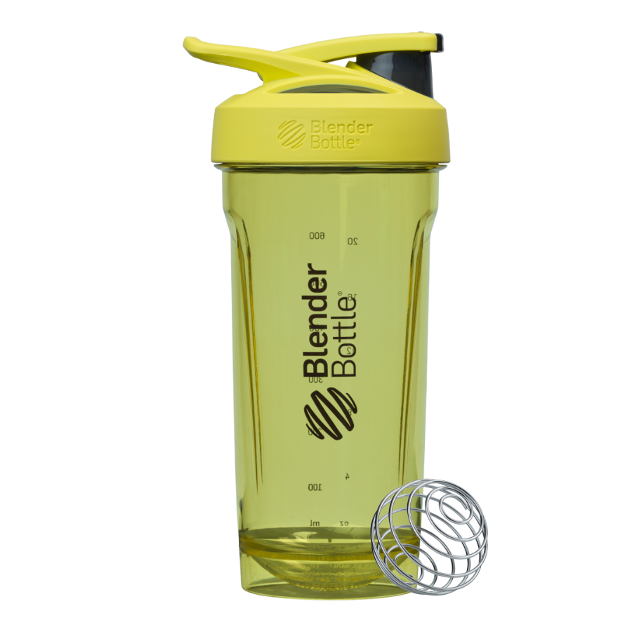 sport-tritan-m3 BB_Web_28ozStradaTritan_Yellow_SC.png