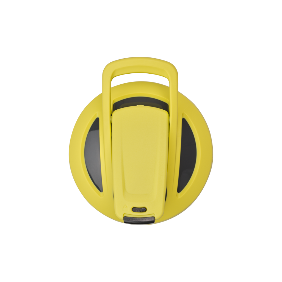 sport-tritan-m3 BB_Web_28ozStradaTritan_Yellow_TopDown.png
