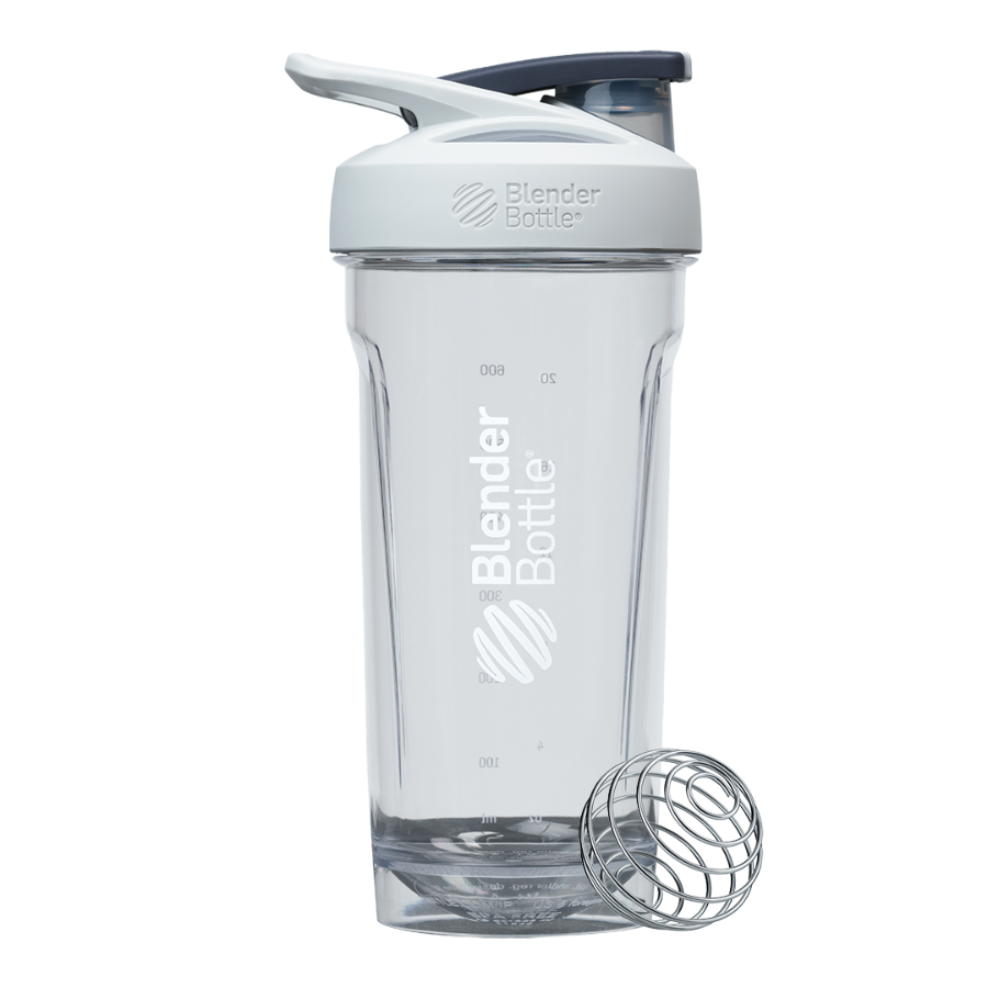 sport-tritan-m3 BB_Web_28oz_StradaTritan_GreyClear_SC_15ac9a1b-cb5b-4fd1-a021-2e88a30d2137.png