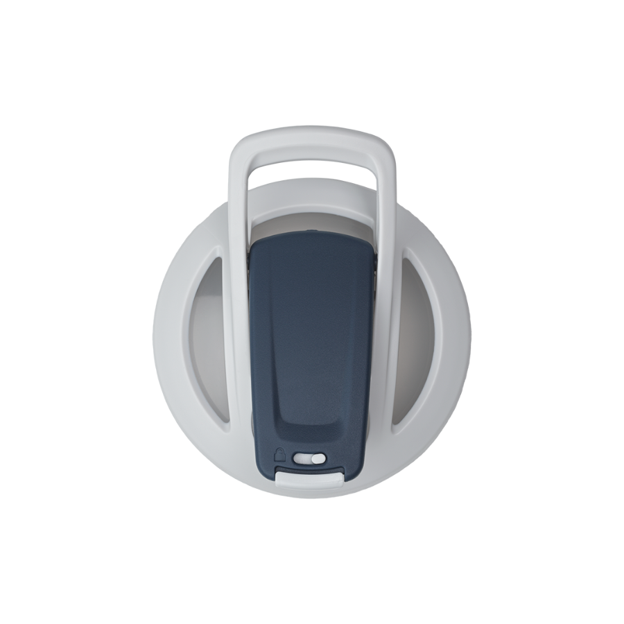 sport-tritan-m3 BB_Web_28oz_StradaTritan_GreyClear_TopDown_fd2c558a-f1e6-45ab-8e6e-9a80f2c958ca.png