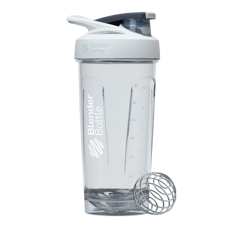 sport-tritan-m3 BB_Web_28oz_StradaTritan_GreyClear_TurnedSC_a86243c7-d265-4189-8a7d-3329397757c7.png