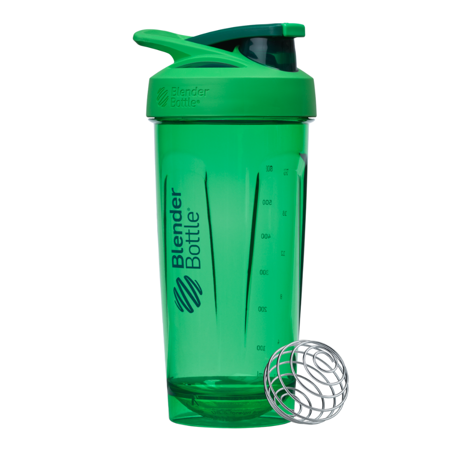 sport-tritan-m3 BB_Web_28oz_Strada_Tritan_Green_Angled_SC_4eae6868-00b3-4f8a-83cd-031ebeb82cf7.png