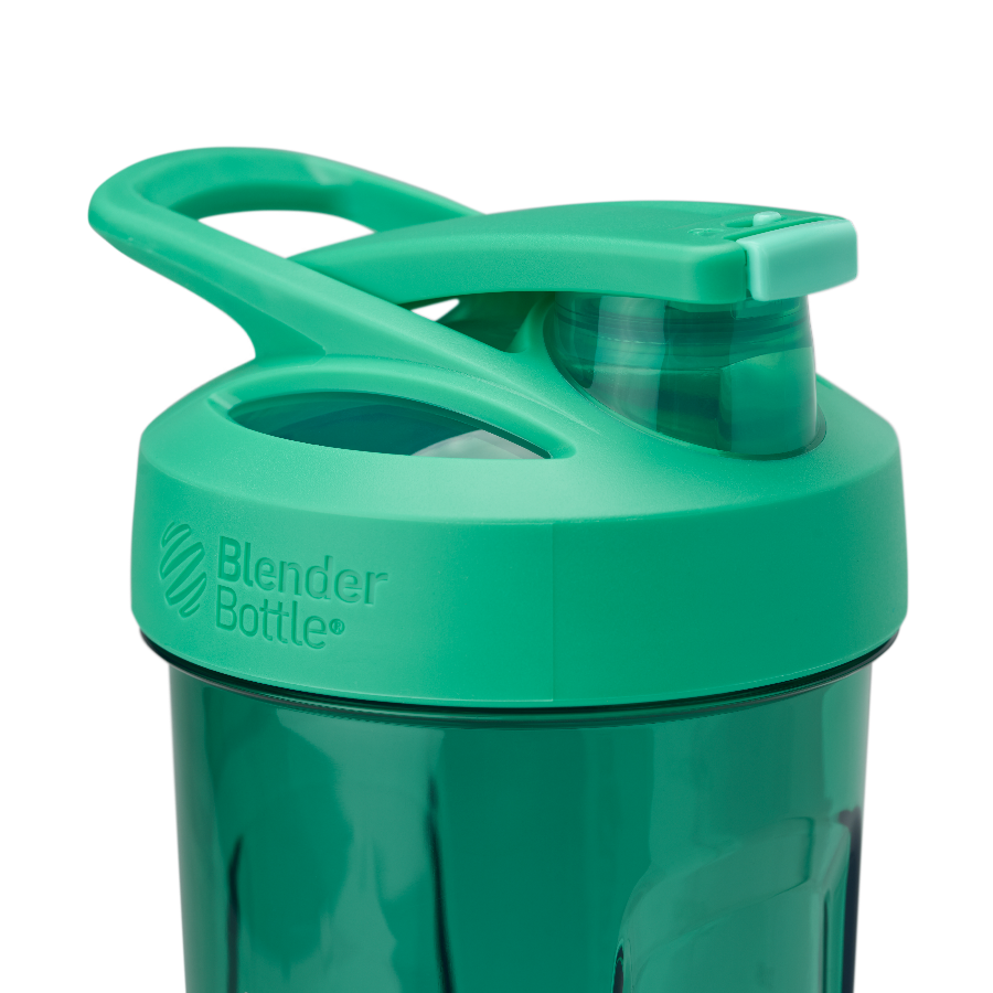 sport-tritan-m3 BB_Web_28oz_Strada_Tritan_Hologram_Lid.png