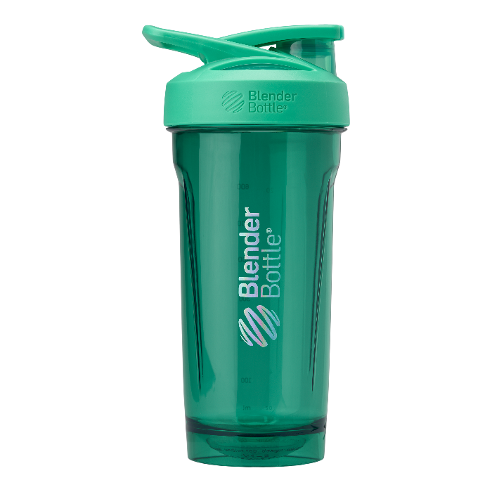 sport-tritan-m3 BB_Web_28oz_Strada_Tritan_Hologram_SC.png