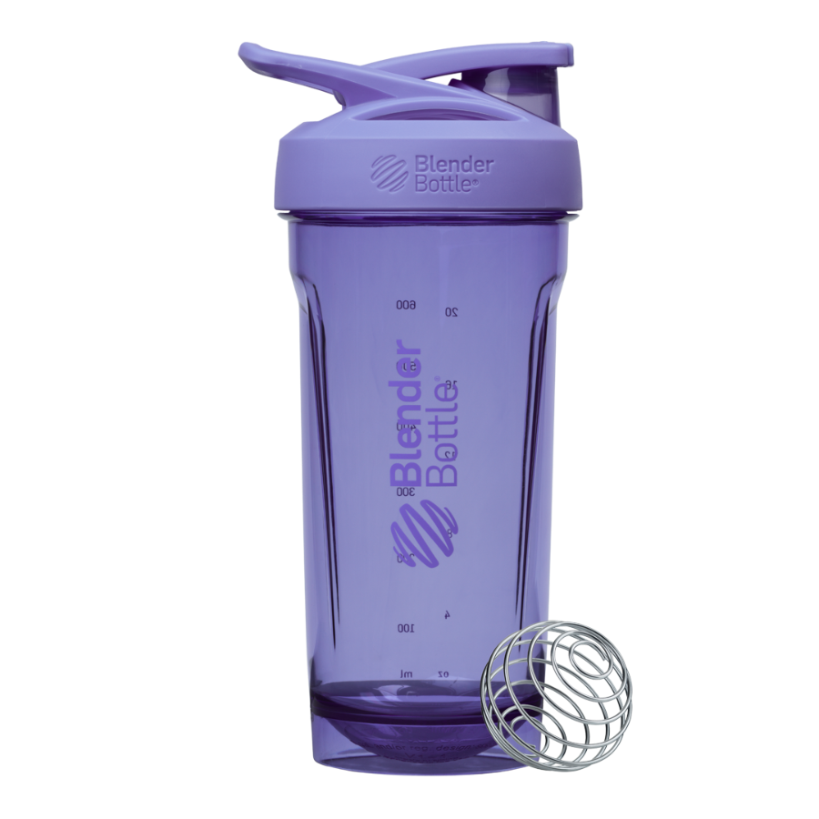 sport-tritan-m3 BB_Web_28oz_Strada_Tritan_Violet_SC.png