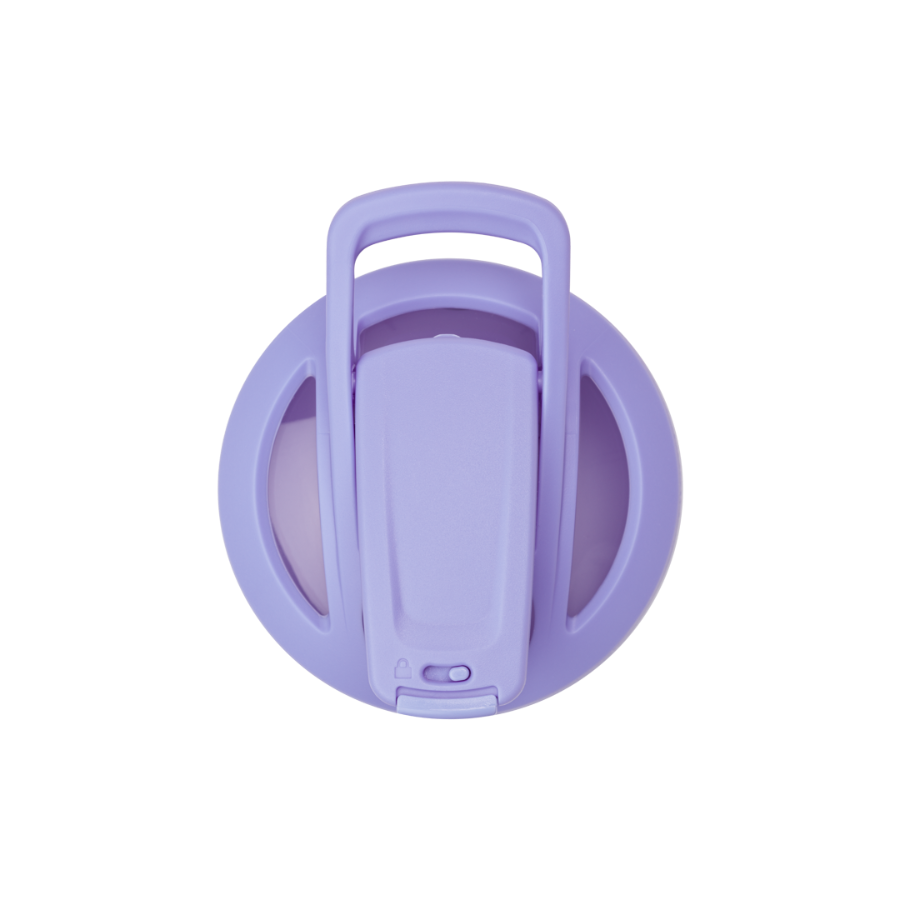 sport-tritan-m3 BB_Web_28oz_Strada_Tritan_Violet_TopDown.png