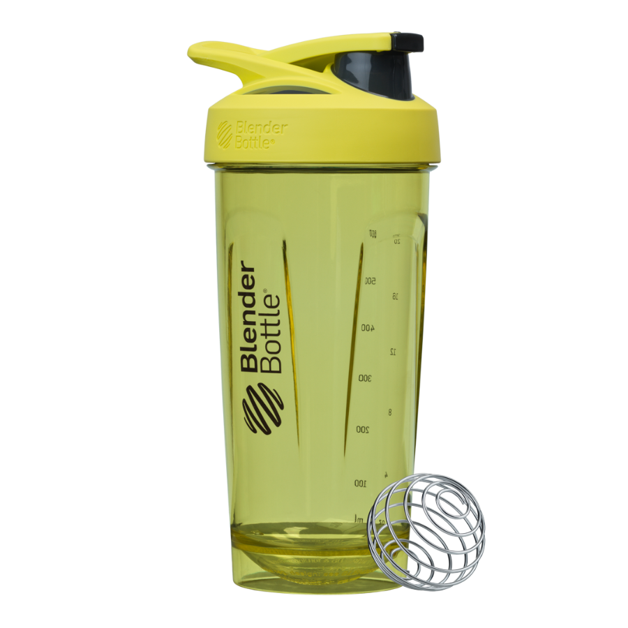 sport-tritan-m3 BB_Web_28oz_Strada_Tritan_Yellow_Angled_SC.png
