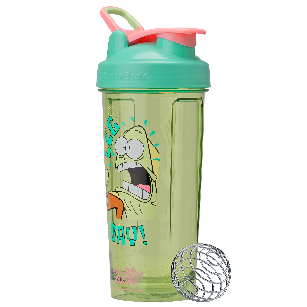 spongebob-pro-series-t0 BB_Web_Pro28oz_SpongeBobLegDay_Angled.png