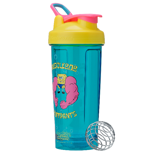 spongebob-pro-series-t0 BB_Web_Pro28oz_SpongeBobMusclebobBuffpants_Angled.png