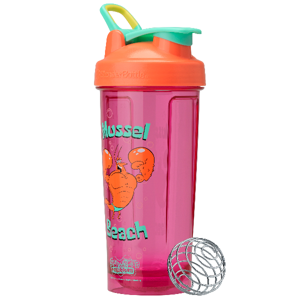 spongebob-pro-series-t0 BB_Web_Pro28oz_SpongeBobMusselBeach_Angled_28883ba5-80e6-44b5-bd26-905496f025e9.png