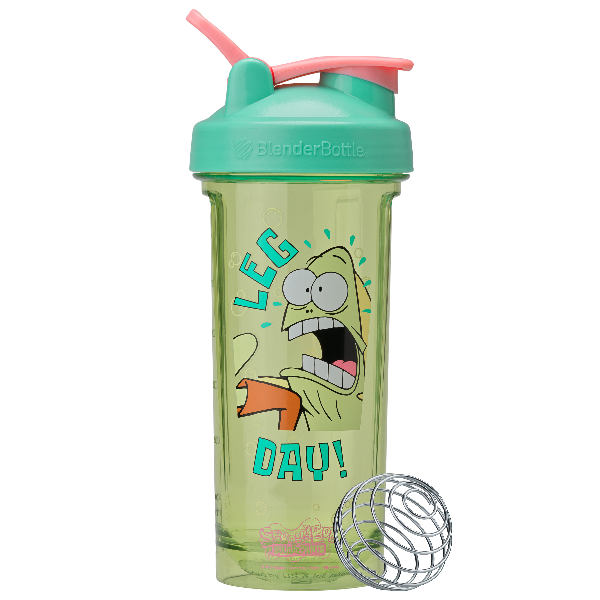 spongebob-pro-series-t0 BB_Web_Pro_28oz_SpongeBob_Leg_Day_SC_7bc4f37b-00b1-4e51-94d8-e54d96ed8587.png