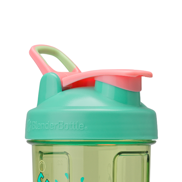 spongebob-pro-series-t0 BB_Web_Pro_28oz_SpongeBob_Leg_Day_Spout_0c506389-1562-4ea3-8197-2816538cfe8b.png