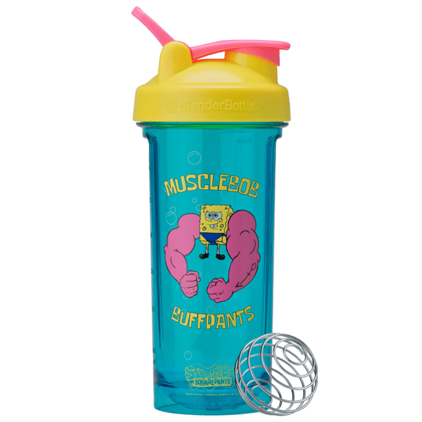 spongebob-pro-series-t0 BB_Web_Pro_28oz_SpongeBob_Musclebob_Buffpants_SC_62d53f52-313c-4846-b13f-15e355e70cad_1.png