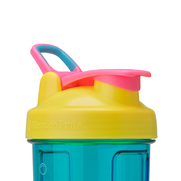 spongebob-pro-series-t0 BB_Web_Pro_28oz_SpongeBob_Musclebob_Buffpants_Spout_dc48b06c-b941-47ca-a9a8-b677468835b1.png