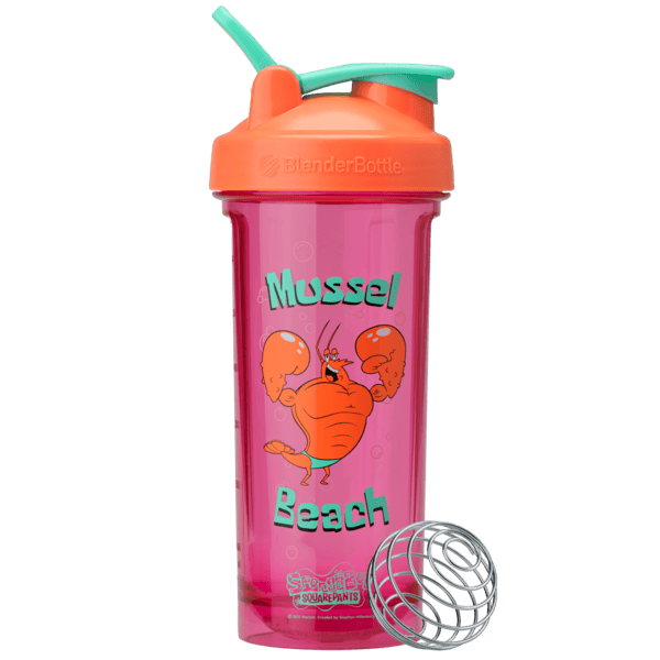 spongebob-pro-series-t0 BB_Web_Pro_28oz_SpongeBob_Mussel_Beach_SC_8810129a-7bd2-4889-af5a-1520b606a265_1.png