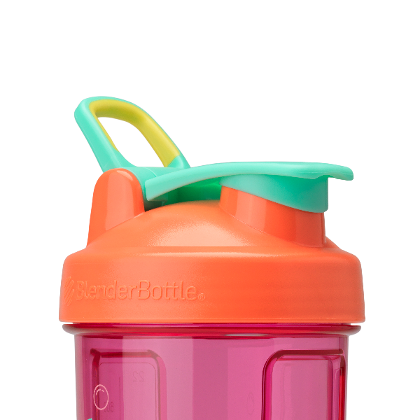 spongebob-pro-series-t0 BB_Web_Pro_28oz_SpongeBob_Mussel_Beach_Spout.png