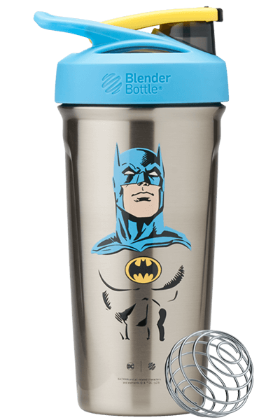 dc-comics-insulated-stainless-steel-sport-j2 BatmanStradaStraight.png