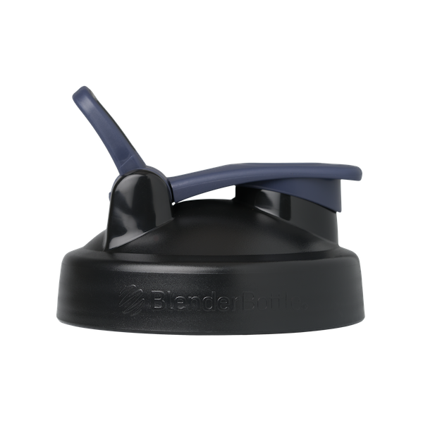 replacement-lids-v7 Black-Grey_-_Replacement_Lid_90925.png