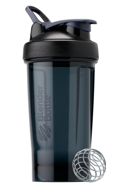 pro-series-e5 Black24_Tritan_Angled.png
