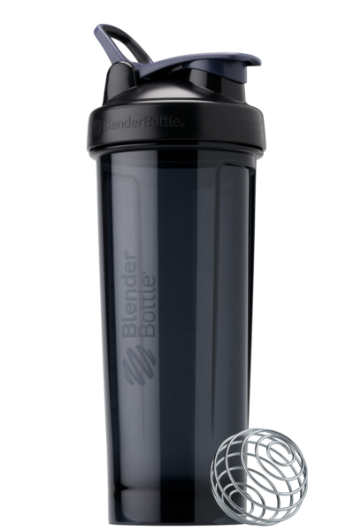 pro-series-e5 Black32_Tritan_Angled.png