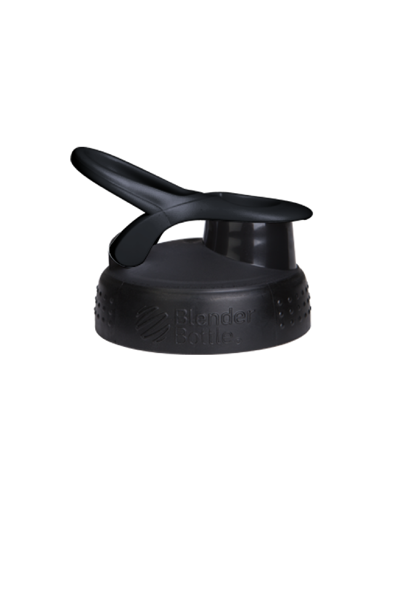 replacement-lids-v7 BlackBK_Sportmixer_Shopify.png