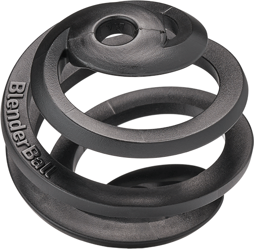 blenderball-color-s5 Black_Ball.png
