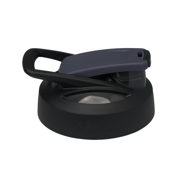 replacement-lids-v7 Black_Strada_-_Replacement_Lid_90727.png