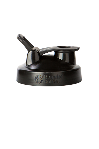 replacement-lids-v7 BlenderBottle_Replacement_Shaker_Cup_Lid_Black.png