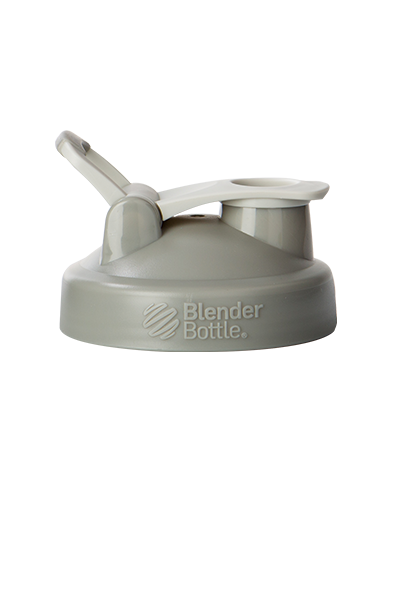 replacement-lids-v7 BlenderBottle_Replacement_Shaker_Cup_Lid_Pebble_Grey.png
