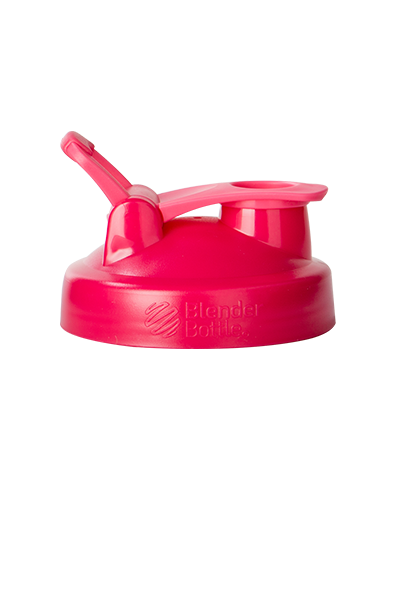 replacement-lids-v7 BlenderBottle_Replacement_Shaker_Cup_Lid_Pink.png