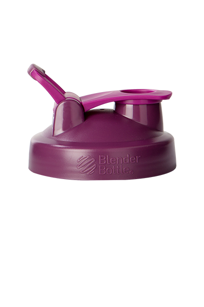 replacement-lids-v7 BlenderBottle_Replacement_Shaker_Cup_Lid_Plum.png