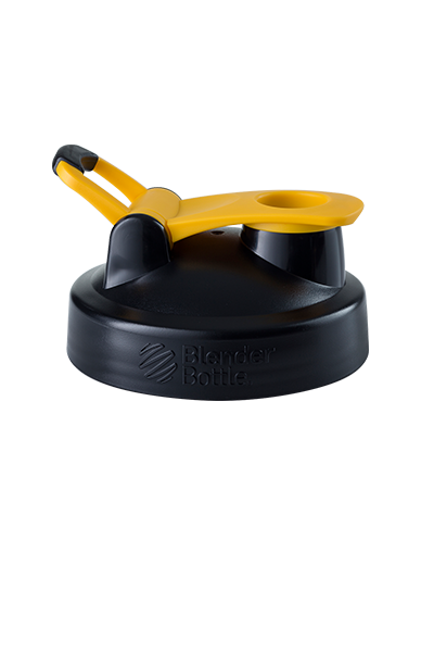 replacement-lids-v7 BlenderBottle_Shaker_Bottle_Replacement_Lid_Classic_V1_Batman.png