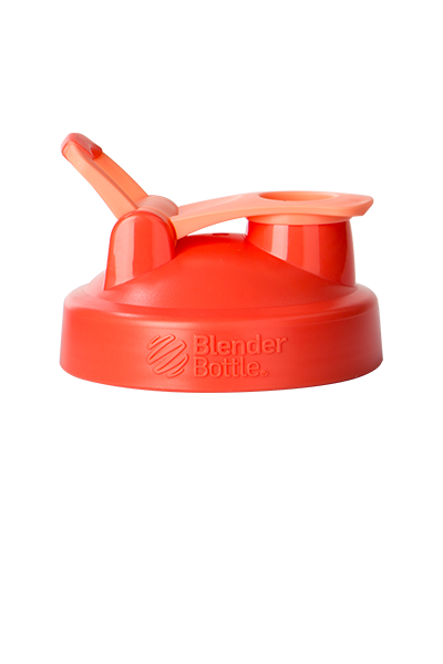 replacement-lids-v7 BlenderBottle_Shaker_Bottle_Replacement_Lid_Classic_V1_Coral.png