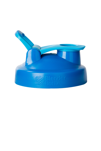 replacement-lids-v7 BlenderBottle_Shaker_Bottle_Replacement_Lid_Classic_V1_Cyan.png
