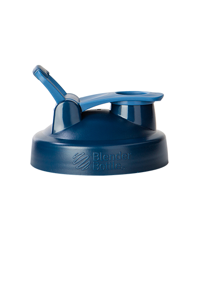 replacement-lids-v7 BlenderBottle_Shaker_Bottle_Replacement_Lid_Classic_V1_Navy.png