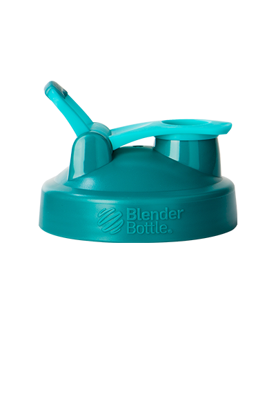 replacement-lids-v7 BlenderBottle_Shaker_Bottle_Replacement_Lid_Classic_V1_Teal.png