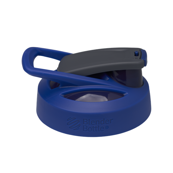 replacement-lids-v7 Blue-Grey_Strada_-_Replacement_Lid_90728.png