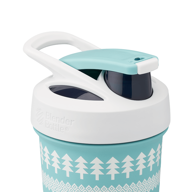 blue-spruce-sleek-sport-o5 BlueSpruceLid.png
