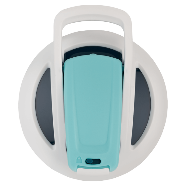 sport-stainless-sleek-l0 BlueSpruceLidTop_465cd9eb-b1cc-4518-90bc-a7331150ab1d.png