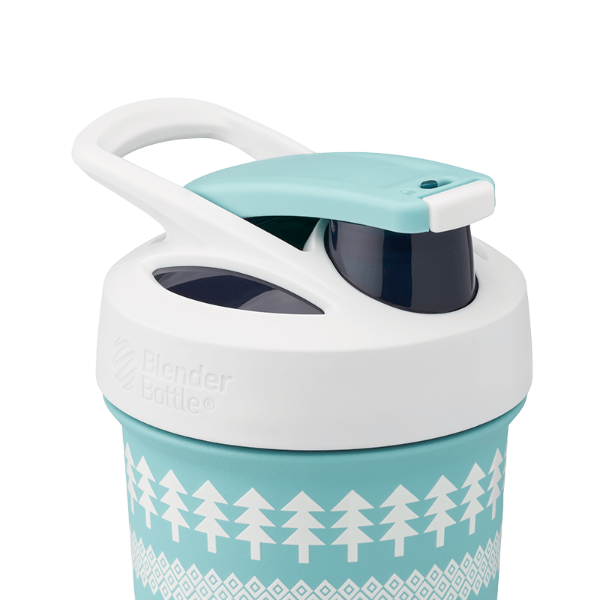 sport-stainless-sleek-l0 BlueSpruceLid_a5179c31-f8b2-4d79-bc8b-715f23e89e83.png