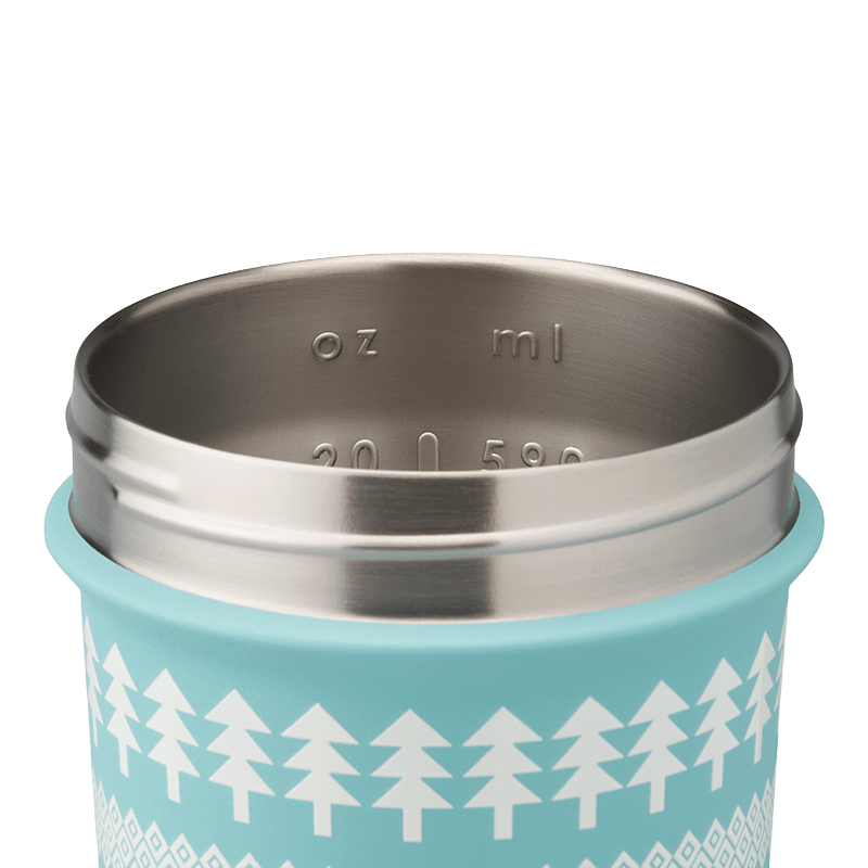 blue-spruce-sleek-sport-o5 BlueSpruceMeasurements.png